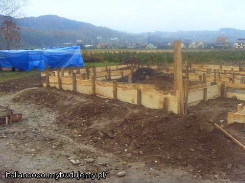 fundanenty 20.10.2010