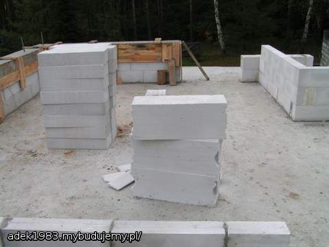 Pierwszy pokój z balkonem