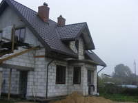 tak to mniej wiece wygląda