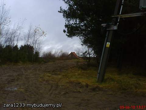 ...bardziej brązowo....