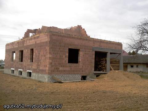 Tyły...
Kątek oka.