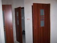 drzwi dół -temat zamknięty