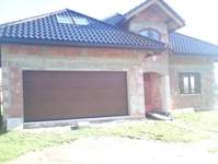 stan surowy zamknięty