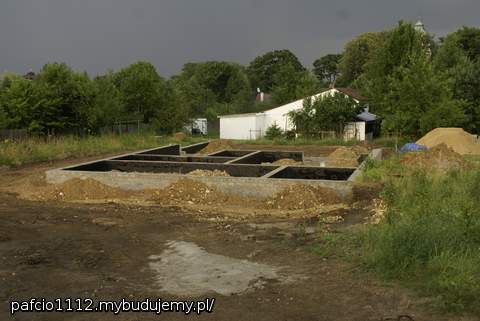 to ten domek, na razie wyższy:-)