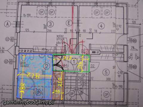 To dla katki-zz.  :))