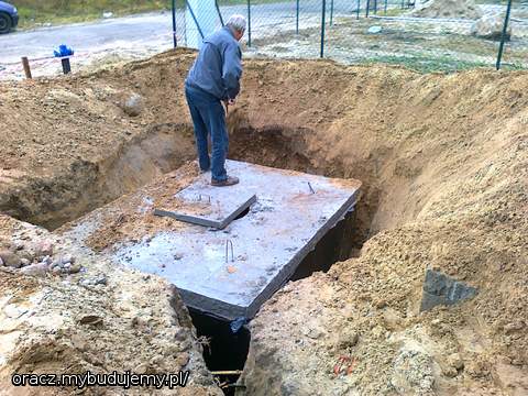 oj, będzie się lało.. ;)