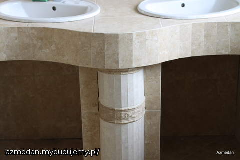 jeszcze przed silikonem