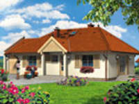 Potrzebuje informacji na temat kosztów w stanie surowym Krasnala!!!!