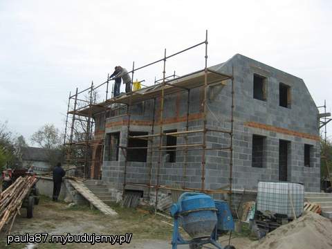 stan surowy 20.10.1010r.