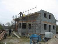 stan surowy 20.10.1010r.