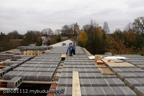 jak tam wtedy wiało