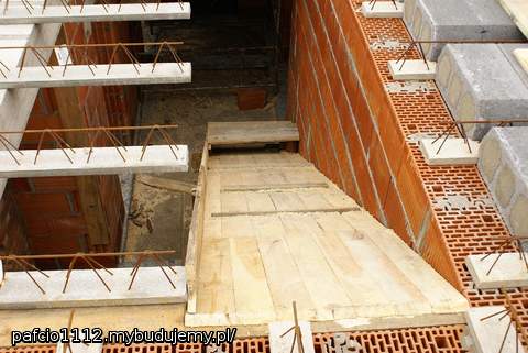 długie, ale łagodne