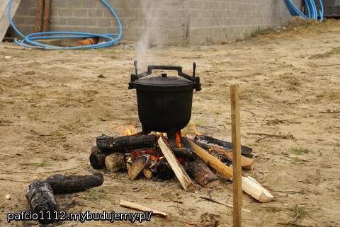 a to taki nasz jurajski przysmak, tego smaku nie da się opisać. mmmmm