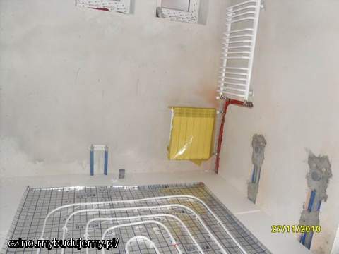łazienka 1