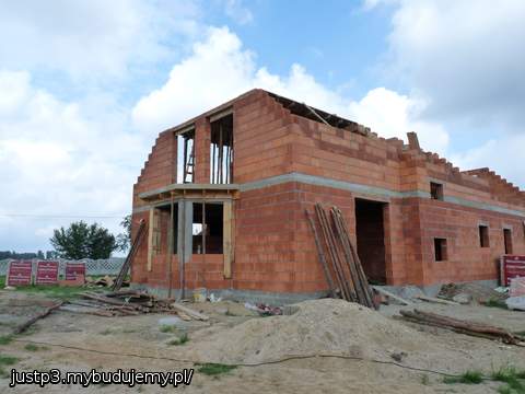 drugi strop 20.08.2010