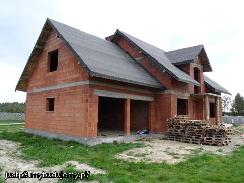 stan na 02.10.2010r.