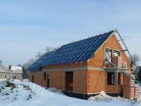 Foliujemy :) - 17-12-2010