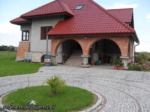 Na dzien dzisiejszy jest tak!