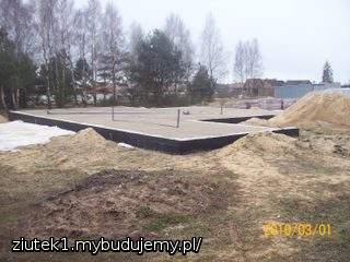fundamenty