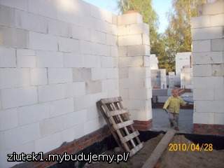 kazda para rąk potrzebna