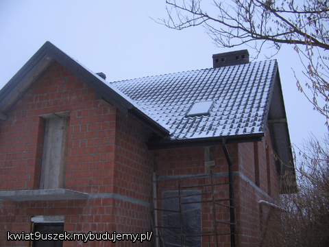 północno-wschodnia strona