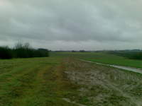 Miejsce na Batutę 3 już czeka.