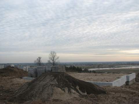 Podstaw ciąg dalszy..