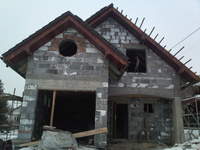 powoli ale do przodu