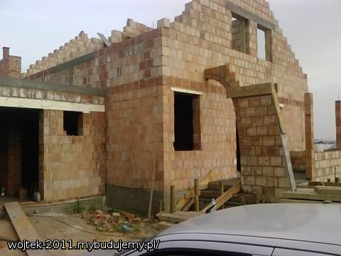 Zaczyna mi się podobać.