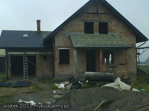 Już nie dużo brakuje :)