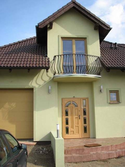 produkt prawie finalny..