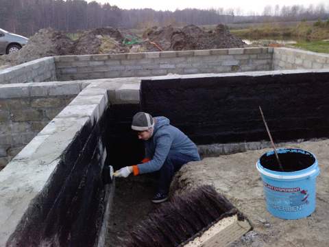 mój najlepszy pomocnik