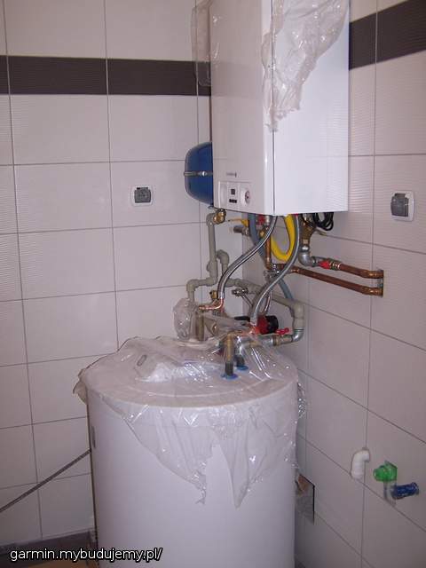 kotłownia-temat zamknięty