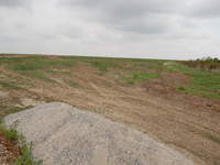 To miejscówka na nasz domeczek...działka 32 ary,w spokojnej okolicy blisko miasta..