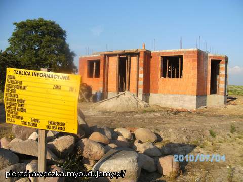 i mury pną sie do góry:)))