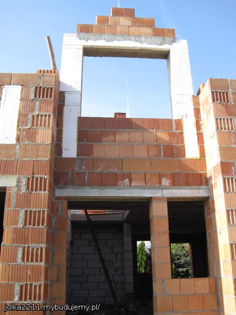 to była niespodzianka