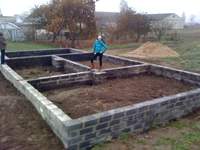 no i już coś widać ;)