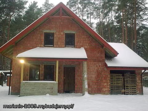 na tym koniec...narazie