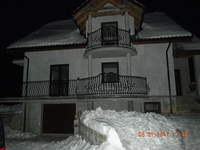 nasza nowa inwestycja