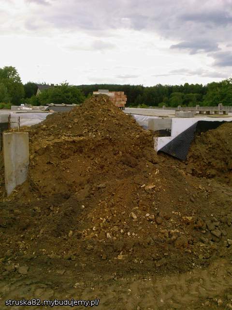 jakby nic nie było :)