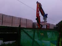 no i pustaki juz przyjechały uzupełniam galerie?