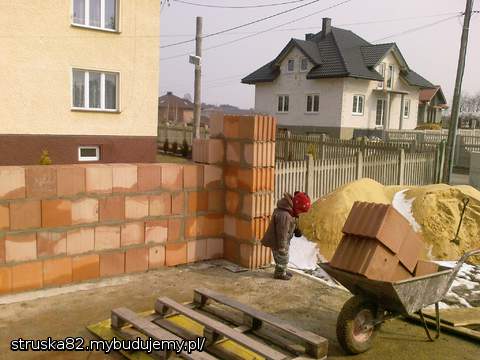 i moje słoneczko w tle :)