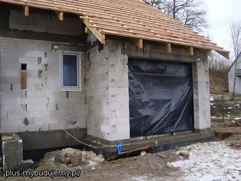 budowa dalej