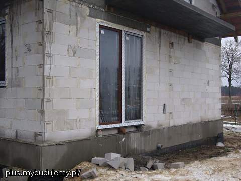 budowa dalej