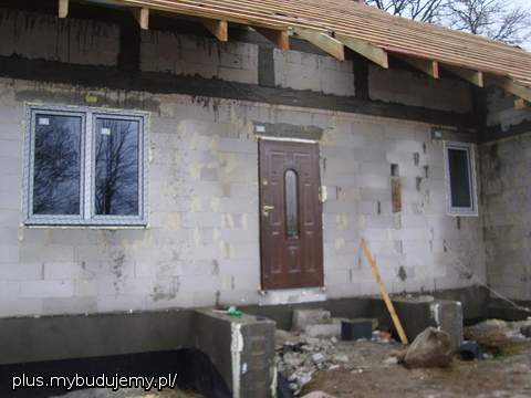 budowa dalej