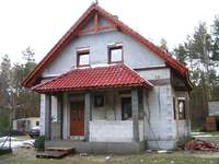 Dach z dnia 15 stycznia 2011