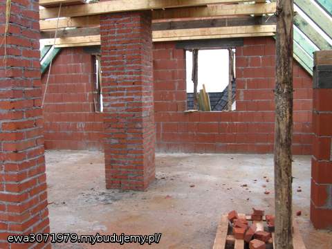 wrzesień 2010 poddasze