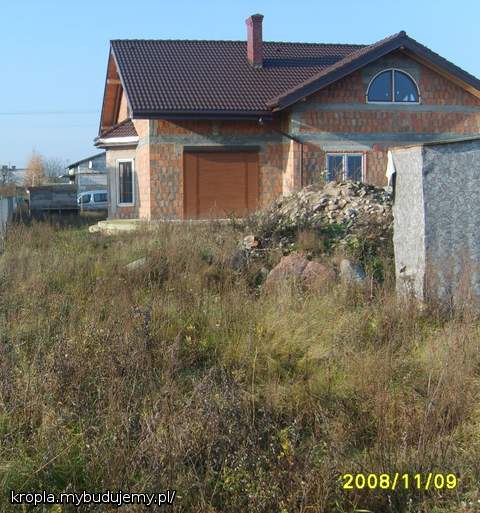 balagan, istny poligon....