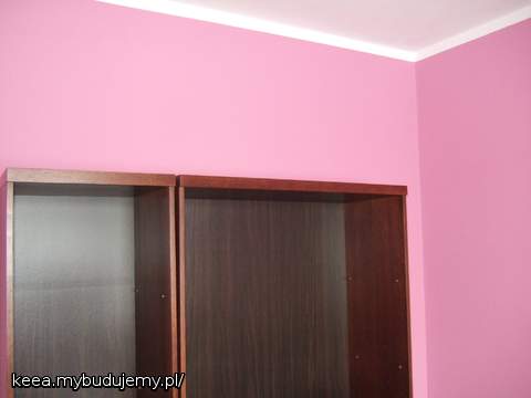 nasz 3 wolny jak narazie pokój