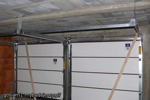 Bramy od środka - 03-02-2011